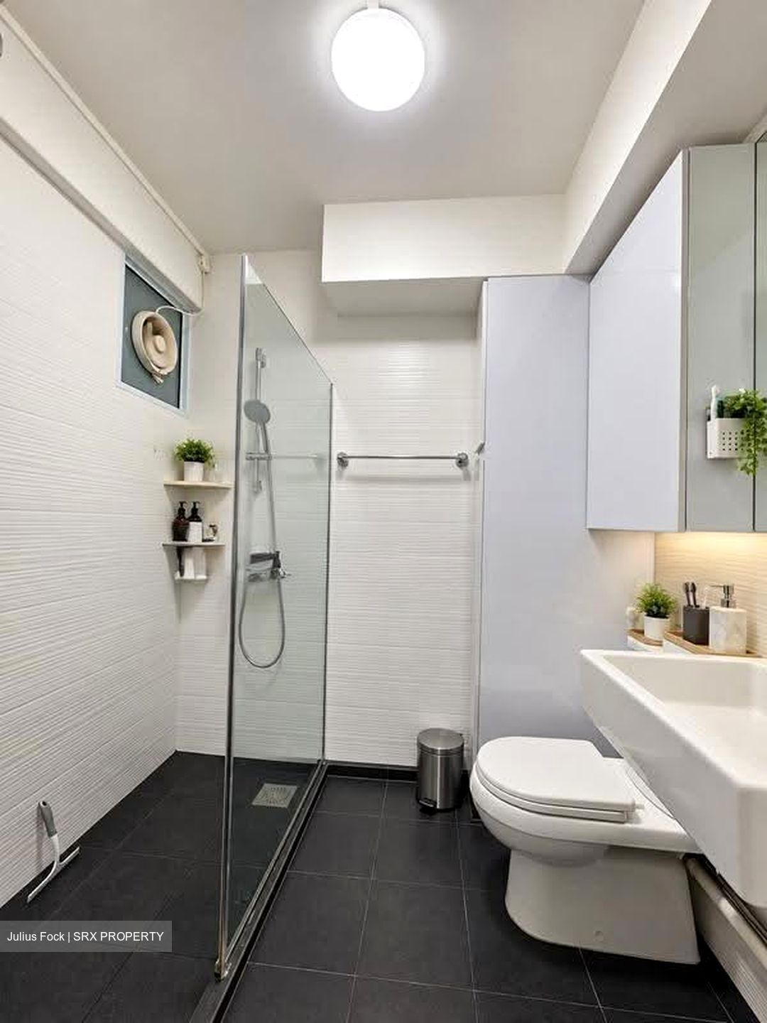 Blk 48A Dorset View (Kallang/Whampoa), HDB 5 Rooms #619288181